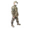 Форма для курсанта ВСУ ММ14 Pancer Protection 44