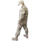 Форма для курсанта ВСУ ММ14 Pancer Protection 44