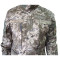 Форма для курсанта ВСУ ММ14 Pancer Protection 44