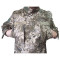 Форма для курсанта ВСУ ММ14 Pancer Protection 44