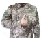 Форма для курсанта ВСУ ММ14 Pancer Protection 44
