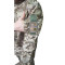 Форма для курсанта ВСУ ММ14 Pancer Protection 44