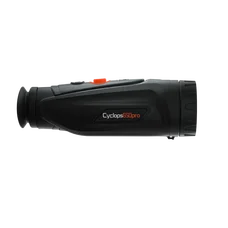 Тепловизор ThermTec Cyclops 650P (50 мм, 640x512, 2500 м)