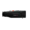 Тепловизор ThermTec Cyclops 650P (50 мм, 640x512, 2500 м)