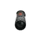 Тепловизор ThermTec Cyclops 650P (50 мм, 640x512, 2500 м)