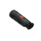 Тепловизор ThermTec Cyclops 650P (50 мм, 640x512, 2500 м)