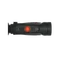 Тепловизор ThermTec Cyclops 650P (50 мм, 640x512, 2500 м)