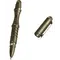 Ручка Tactical Pen зеленая Mil Tec Германия