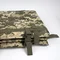 Раскладной каремат на 6 секций (15мм) на системе Molle МК ММ-14