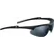 Очки Swiss Eye Apache черные
