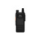 Радиостанция портативная цифровая Hytera HP605 UHF 400-527 МГц 5 Вт 1024 канала