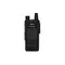 Радиостанция портативная цифровая Hytera HP605 UHF 400-527 МГц 5 Вт 1024 канала