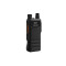 Радиостанция портативная цифровая Hytera HP605 UHF 400-527 МГц 5 Вт 1024 канала