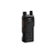 Радиостанция портативная цифровая Hytera HP605 UHF 400-527 МГц 5 Вт 1024 канала