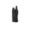 Радиостанция портативная цифровая Hytera HP605 UHF 400-527 МГц 5 Вт 1024 канала