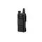 Радиостанция портативная цифровая Hytera HP605 UHF 400-527 МГц 5 Вт 1024 канала
