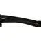 Очки защитные с уплотнителем Pyramex i-Force Slim (Anti-Fog) (gray) серые