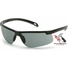 Очки защитные Pyramex Ever-Lite (gray) Anti-Fog, серые