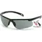 Очки защитные Pyramex Ever-Lite (gray) Anti-Fog, серые