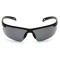 Очки защитные Pyramex Ever-Lite (gray) Anti-Fog, серые