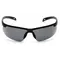 Очки защитные Pyramex Ever-Lite (gray) Anti-Fog, серые