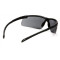 Очки защитные Pyramex Ever-Lite (gray) Anti-Fog, серые