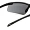 Очки защитные Pyramex Ever-Lite (gray) Anti-Fog, серые