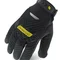 Перчатки Ironclad Neoprene Command Pro Insulated водонепроницаемые M