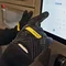 Перчатки Ironclad Neoprene Command Pro Insulated водонепроницаемые M
