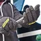 Перчатки Ironclad Neoprene Command Pro Insulated водонепроницаемые M