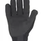 Перчатки Ironclad Neoprene Command Pro Insulated водонепроницаемые M