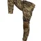 Штаны MABUTA с наколенниками ММ-14 Pancer Protection 52