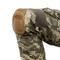 Штаны MABUTA с наколенниками ММ-14 Pancer Protection 52