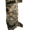 Штаны MABUTA с наколенниками ММ-14 Pancer Protection 52