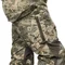 Штаны MABUTA с наколенниками ММ-14 Pancer Protection 52