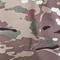 Футболка Coolmax мультикам с Velcro Pancer Protection 54