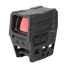 Коллиматорный прицел HOLOSUN AEMS CORE Green