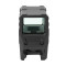 Коллиматорный прицел HOLOSUN AEMS CORE Green