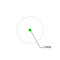Коллиматорный прицел HOLOSUN AEMS CORE Green