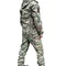 Костюм софт шелл мультикам Pancer Protection 58