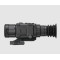 Тепловизионный прицел AGM Rattler TS19-256