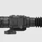 Тепловизионный прицел AGM Rattler TS19-256