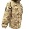 Бушлат мультикам курсант Pancer Protection 54