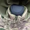 Бушлат мультикам курсант Pancer Protection 54