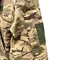 Бушлат мультикам курсант Pancer Protection 54