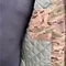 Бушлат мультикам курсант Pancer Protection 54