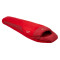 Спальный мешок Highlander Serenity 450/-10°C Red Left (SB187-RD)