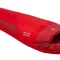 Спальный мешок Highlander Serenity 450/-10°C Red Left (SB187-RD)