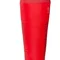 Спальный мешок Highlander Serenity 450/-10°C Red Left (SB187-RD)