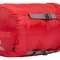 Спальный мешок Highlander Serenity 450/-10°C Red Left (SB187-RD)